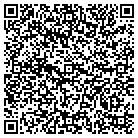 QR code with Dewitt Piatt Bi Cnty Hlth Department contacts