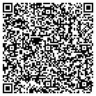 QR code with Scherer Communications contacts