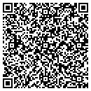 QR code with Riffs Package Liquor contacts