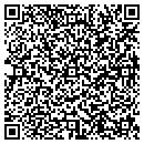 QR code with J & B Cut Rate Food & Liquors contacts