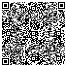 QR code with Firm Foundation LTD contacts