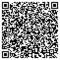QR code with Jenny Lee Antiques contacts