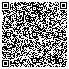 QR code with A-Squared Janitorial Inc contacts
