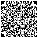 QR code with ATJ Imports contacts