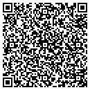 QR code with Guess Racing LTD contacts