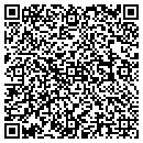 QR code with Elsies Beauty Salon contacts