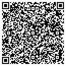 QR code with Richard Becker contacts