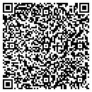 QR code with David Randall contacts