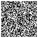 QR code with Gary K Blomgren CPA contacts