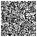 QR code with Bagg Tech Inc contacts