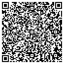 QR code with Critter Clips contacts