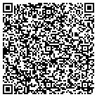 QR code with Victoria Public Library contacts