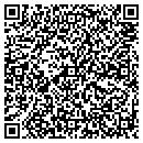 QR code with Caseys General Store contacts