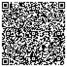 QR code with Wirenutz Technologies Inc contacts