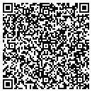 QR code with Guardian Services contacts