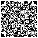 QR code with Milder & Assoc contacts