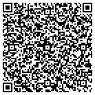 QR code with Cracker Barrel Old Country Str contacts