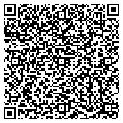 QR code with Chicago Marine Co Inc contacts