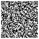 QR code with Capps Dean Custom Carpet College contacts