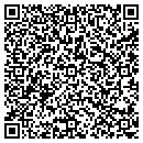 QR code with Campbell Computer Service contacts