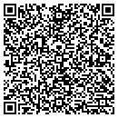 QR code with Beach Bible Church Inc contacts