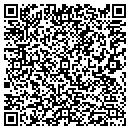 QR code with Small Business Development Center contacts