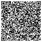 QR code with Heimburger Construction Co contacts