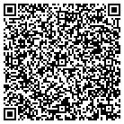 QR code with Robert E Steiner CPA contacts