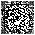 QR code with Ifs Customs Brokers contacts