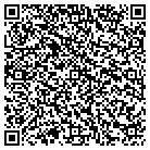 QR code with Body Treasures Tattooing contacts