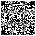 QR code with Diana Munsells Beauty Shop contacts