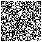 QR code with Southern Cross Overland Transp contacts