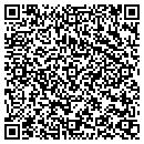 QR code with Measured Progress contacts