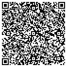 QR code with Joanna Kling Med Lcpc contacts