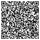 QR code with IBEW Local Union contacts