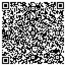 QR code with Suburban Electric contacts