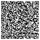 QR code with Crystal Clear Intercom contacts