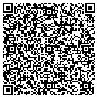 QR code with Kramer Carpet Cleaners contacts