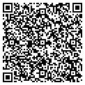 QR code with Nefertiti Jewelers contacts