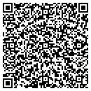 QR code with Shell Express Lane contacts