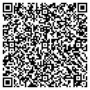 QR code with St Mary Church & Hall contacts