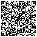 QR code with Carmens Vending Inc contacts