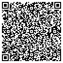 QR code with Steve Brady contacts