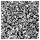 QR code with Fox Lake Communications contacts
