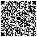 QR code with Callahan Group contacts