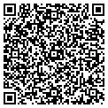 QR code with T Bone Willys contacts