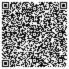 QR code with Advanced Multi-Care Phys Grp contacts