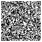 QR code with Foreign Language Network contacts