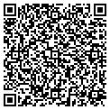 QR code with Amoco contacts