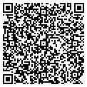 QR code with Lola Jeanette Tabor contacts